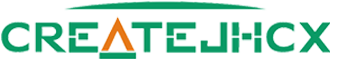 機房監(jiān)控-機房環(huán)境監(jiān)控系統(tǒng)-IDC機房集中監(jiān)控-CREATE官網(wǎng)